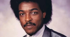 ኤርትራዊው ጋዜጠኛ ዳዊት