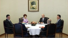 6lı masa 