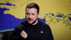 Зеленський