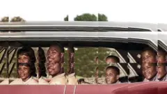 يبدو أن الأطفال الصغار يدركون الوقت بشكل مختلف عن البالغين 