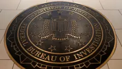 ФБР