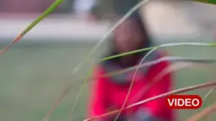 దిల్లీ, జీబీ రోడ్‌, భారత్‌, రెడ్ లైట్ ఏరియా