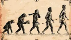 Ibisokuruza vy'umuntu w'ubu 