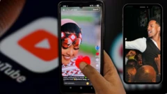 ቲክቶከራት ኣዶናይ - ዩቲናስ