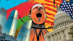 insan haqları, Azərbaycan, ABŞ, qanun, işgəncə