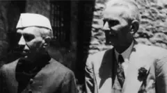 இந்திய சுதந்திர தினம், பாகிஸ்தான், ஆகஸ்ட் 1947, 79வது சுதந்திர தினம்
