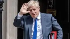 Johnson