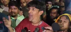 झांसी