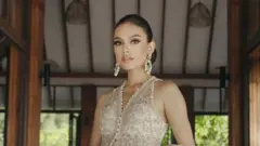 మిస్ యూనివర్స్ పోటీలు 