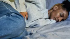 Watafiti wanaamini damu ya hedhi inaweza kusaidia kugundua matatizo mbalimbali ya kiafya yanayowapata wanawake, ikiwa ni pamoja na endometriosis
