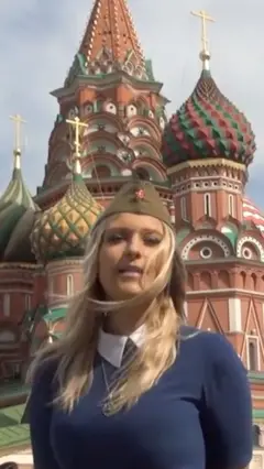 Яна Лантратова