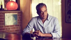 கௌதம் மேனன் பேட்டி