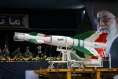 ایران