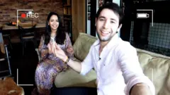 BBCArabicXtraTV