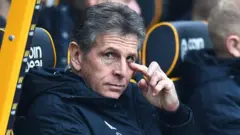 Claude Puel