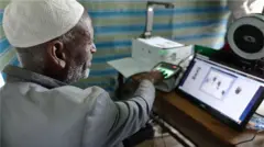 Nama ashaaraa kennaa jiran