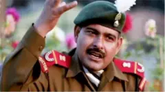 టైగర్ హిల్