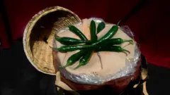 በቀን ከ15 እስከ 50 ትእዛዝ ይቀበላሉ