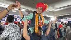શિક્ષણ, ગુજરાત બોર્ડ, પરિણામ, ધોરણ 10