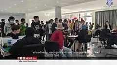 ကျားဖြန့် လုပ်ဖူးသူတွေ အွန်လိုင်း ငွေလိမ်မှုတွေ ထပ်လုပ်မှာ စိုးရိမ်နေ