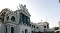 இட ஒதுக்கீடு தமிழ்நாடு