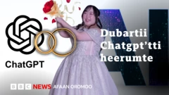 Hubannoo nam-tolchee (AI)