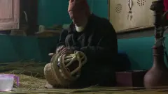 बीबीसी दुनिया