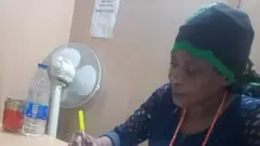 Zainab Duke Abiola