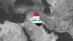 تراجع الصادرات عبر الخليج واضطراب إمدادات الغاز الإيراني يضعان العراق أمام اختبار اقتصادي صعب، ويثيران تساؤلات بشأن قدرته على مواجهة الصدمات الإقليمية.
