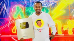 Komeediyaan Isheetuu Mallasaa