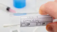 Omicron