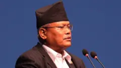 कांग्रेस