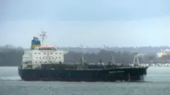 پاسیفیک زیرکون