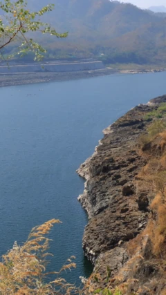 નર્મદા, પાણી, રાજ્ય સરકાર, ગુજરાત