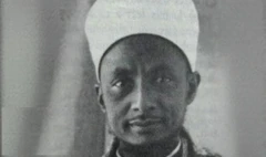 ቀዳማይ ዓብይ ሙፍቲ ኢብራሂም ኣል-ሙኽታር 