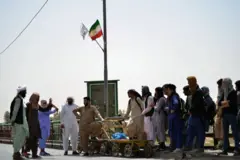 ارشیف تصویر