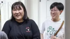 મિન્સિંગ