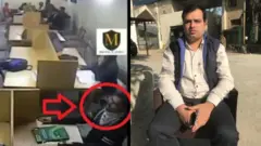 जामिया , छात्र, सीएए