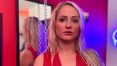 बेल्जियम में सेक्स वर्कर के लिए नया कानून लाया गया है