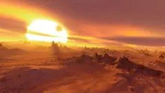 Життя на Землі