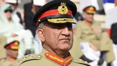 पाकिस्तान