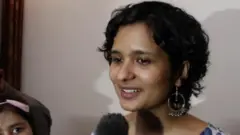 यूपीएससी टॉपर