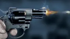 இலங்கை ராணுவம்