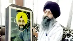 ਨਵਦੀਪ ਸਿੰਘ