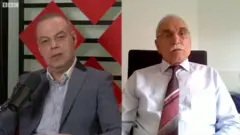 یما بارز او عبدالله سپنګر