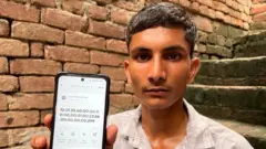 दिलीप सिंह