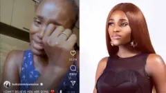 Bukunmi Oluwashina