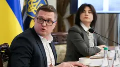 баканов