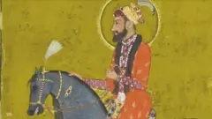 औरंगज़ेब