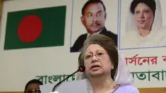 খালেদা জিয়া----ফাইল ফটো